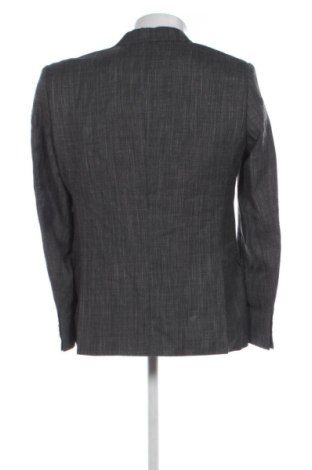 Sacou de bărbați Tommy Hilfiger, Mărime M, Culoare Multicolor, Preț 1.729,49 Lei