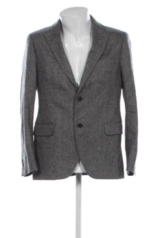 Sacou de bărbați Tommy Hilfiger, Mărime L, Culoare Multicolor, Preț 641,23 Lei