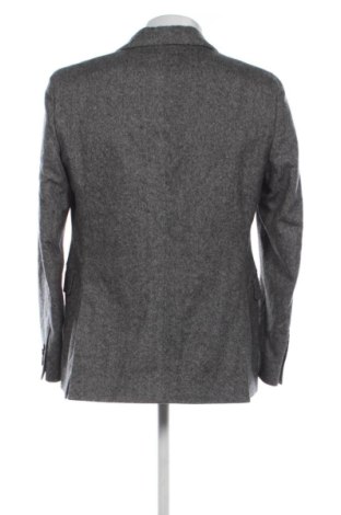 Sacou de bărbați Tommy Hilfiger, Mărime L, Culoare Multicolor, Preț 641,23 Lei