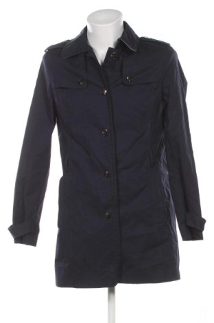 Męska marynarka Tommy Hilfiger, Rozmiar L, Kolor Niebieski, Cena 649,99 zł