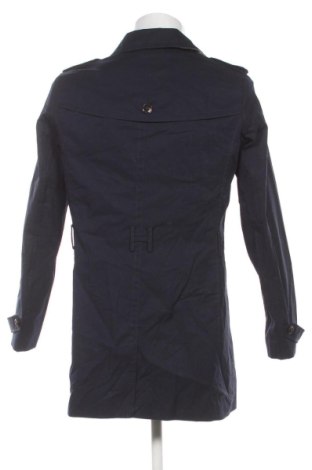 Męska marynarka Tommy Hilfiger, Rozmiar L, Kolor Niebieski, Cena 649,99 zł