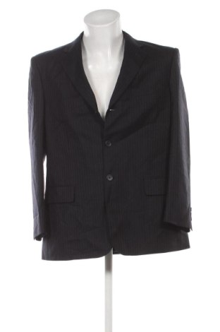 Herren Sakko Unbranded, Größe XL, Farbe Mehrfarbig, Preis 38,99 €