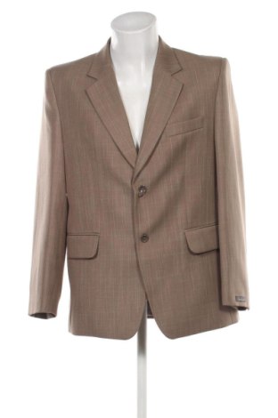 Pánske sako  Unbranded, Veľkosť XL, Farba Viacfarebná, Cena  29,73 €