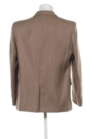 Pánske sako  Unbranded, Veľkosť XL, Farba Viacfarebná, Cena  29,73 €