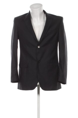 Herren Sakko Unbranded, Größe M, Farbe Schwarz, Preis € 29,64