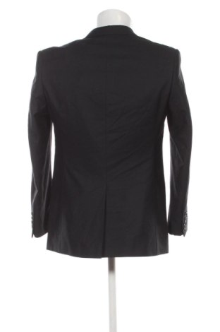 Herren Sakko Unbranded, Größe M, Farbe Schwarz, Preis € 29,64