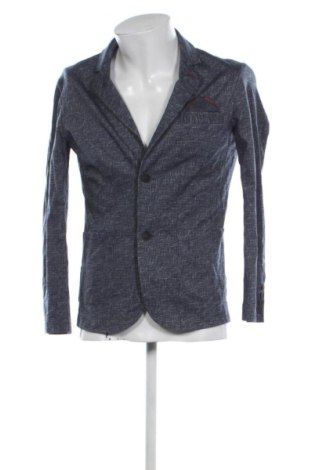 Ανδρικό σακάκι Unbranded, Μέγεθος M, Χρώμα Πολύχρωμο, Τιμή 9,99 €