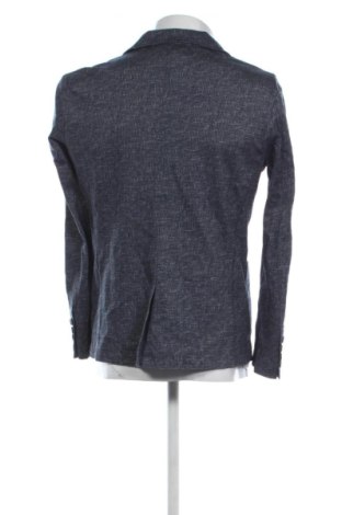 Ανδρικό σακάκι Unbranded, Μέγεθος M, Χρώμα Πολύχρωμο, Τιμή 9,99 €