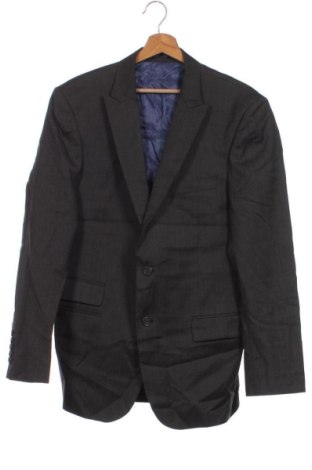 Sacou de bărbați Unbranded, Mărime M, Culoare Multicolor, Preț 183,99 Lei