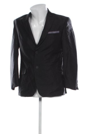 Pánské sako  Unbranded, Velikost M, Barva Vícebarevné, Cena  189,00 Kč