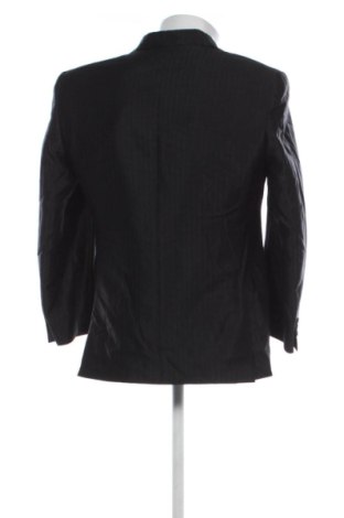 Pánské sako  Unbranded, Velikost M, Barva Vícebarevné, Cena  189,00 Kč