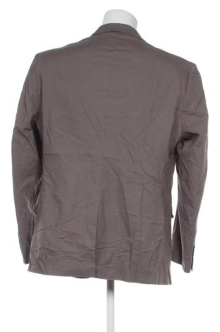 Pánské sako  Unbranded, Velikost 4XL, Barva Hnědá, Cena  209,00 Kč