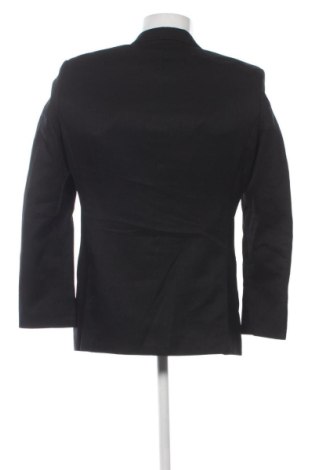 Herren Sakko Unbranded, Größe L, Farbe Schwarz, Preis 38,99 €