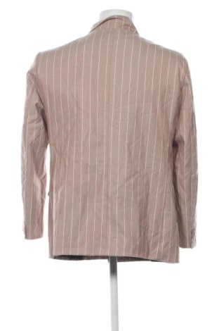 Ανδρικό σακάκι Unbranded, Μέγεθος L, Χρώμα  Μπέζ, Τιμή 35,99 €