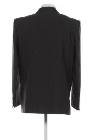 Ανδρικό σακάκι Unbranded, Μέγεθος L, Χρώμα Πολύχρωμο, Τιμή 29,73 €