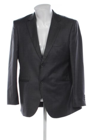 Мъжко сако Unbranded, Размер XL, Цвят Многоцветен, Цена 30,00 €