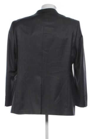 Мъжко сако Unbranded, Размер XL, Цвят Многоцветен, Цена 30,00 €