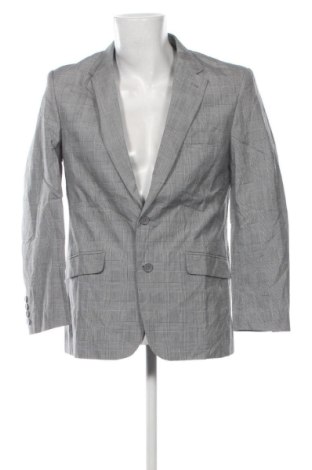 Herren Sakko Unbranded, Größe M, Farbe Mehrfarbig, Preis 38,99 €