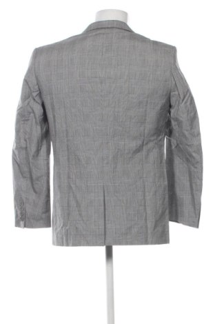 Herren Sakko Unbranded, Größe M, Farbe Mehrfarbig, Preis 38,99 €