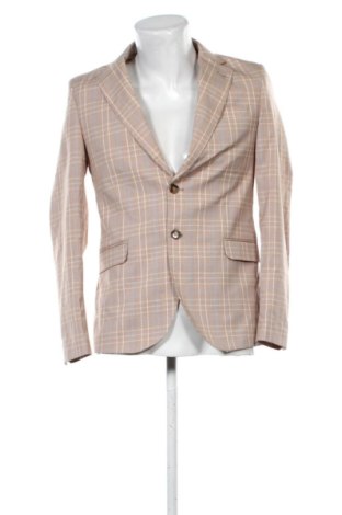 Pánske sako  Unbranded, Veľkosť M, Farba Viacfarebná, Cena  35,95 €