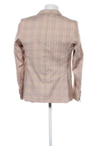 Pánske sako  Unbranded, Veľkosť M, Farba Viacfarebná, Cena  35,95 €