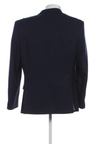 Мъжко сако Unbranded, Размер L, Цвят Син, Цена 30,00 €