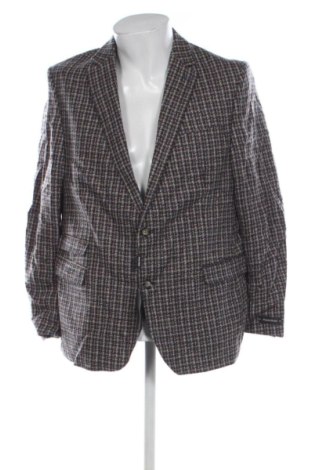 Herren Sakko Unbranded, Größe L, Farbe Mehrfarbig, Preis € 29,73