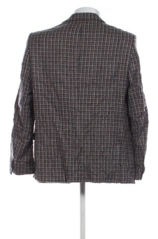 Herren Sakko Unbranded, Größe L, Farbe Mehrfarbig, Preis € 29,73