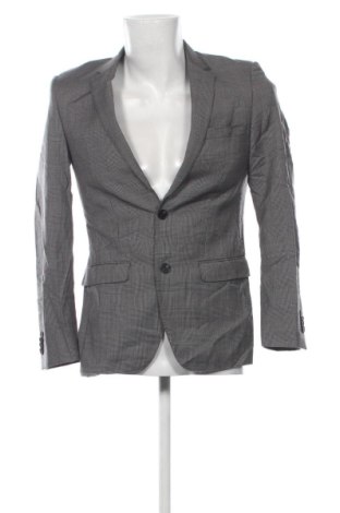 Pánske sako  Unbranded, Veľkosť M, Farba Viacfarebná, Cena  35,95 €