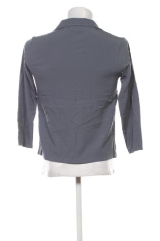 Pánske sako  Unbranded, Veľkosť M, Farba Sivá, Cena  35,95 €