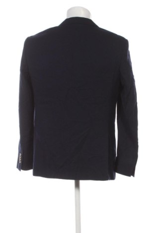 Pánske sako  Unbranded, Veľkosť M, Farba Modrá, Cena  35,95 €