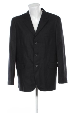 Męska marynarka Unbranded, Rozmiar XL, Kolor Czarny, Cena 160,75 zł