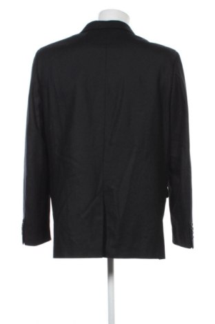 Męska marynarka Unbranded, Rozmiar XL, Kolor Czarny, Cena 160,75 zł