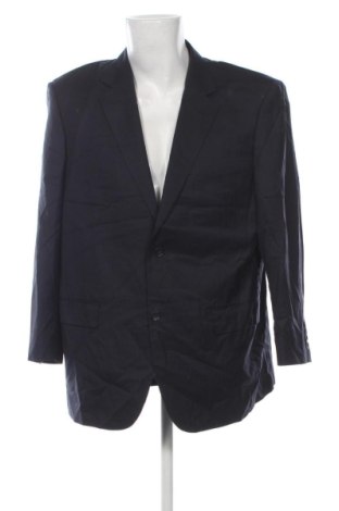 Męska marynarka Unbranded, Rozmiar XL, Kolor Niebieski, Cena 156,99 zł