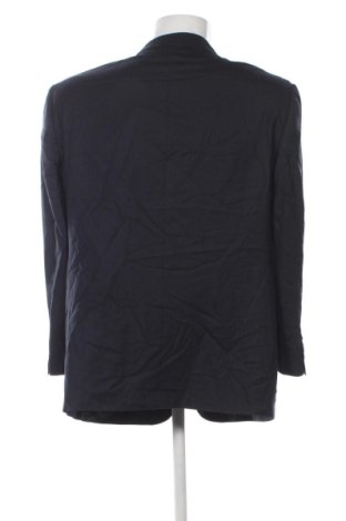 Męska marynarka Unbranded, Rozmiar XL, Kolor Niebieski, Cena 156,99 zł