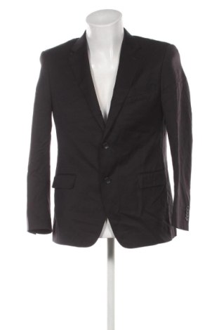 Herren Sakko Unbranded, Größe L, Farbe Schwarz, Preis 38,99 €