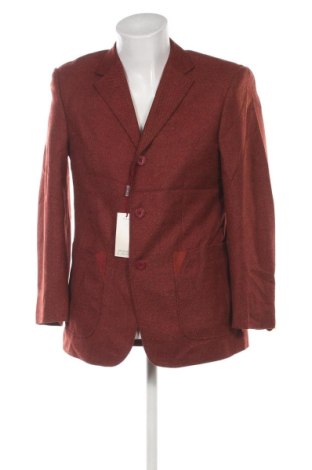 Pánske sako  Unbranded, Veľkosť M, Farba Hnedá, Cena  35,95 €