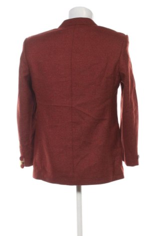 Pánske sako  Unbranded, Veľkosť M, Farba Hnedá, Cena  35,95 €