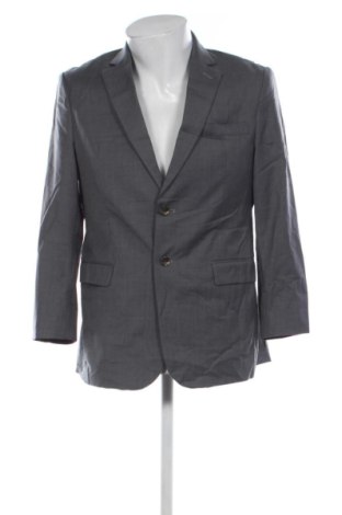 Męska marynarka Unbranded, Rozmiar M, Kolor Szary, Cena 156,99 zł