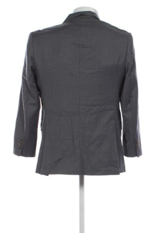 Męska marynarka Unbranded, Rozmiar M, Kolor Szary, Cena 156,99 zł