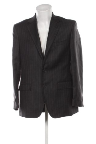 Męska marynarka Unbranded, Rozmiar L, Kolor Kolorowy, Cena 302,19 zł