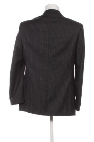 Męska marynarka Unbranded, Rozmiar L, Kolor Kolorowy, Cena 302,19 zł