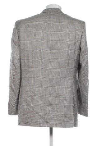 Męska marynarka Unbranded, Rozmiar XXL, Kolor Kolorowy, Cena 159,32 zł