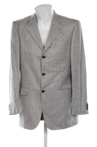 Męska marynarka Unbranded, Rozmiar XXL, Kolor Kolorowy, Cena 159,32 zł