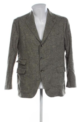 Męska marynarka Unbranded, Rozmiar XL, Kolor Kolorowy, Cena 144,99 zł