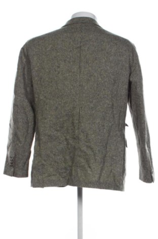 Męska marynarka Unbranded, Rozmiar XL, Kolor Kolorowy, Cena 144,99 zł