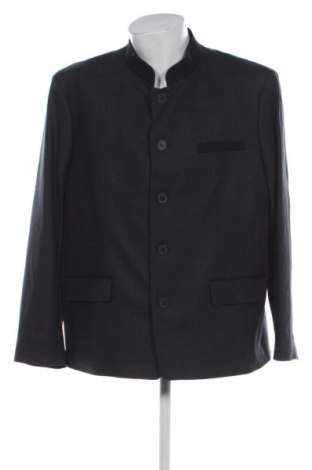 Sacou de bărbați Unbranded, Mărime XXL, Culoare Multicolor, Preț 132,05 Lei