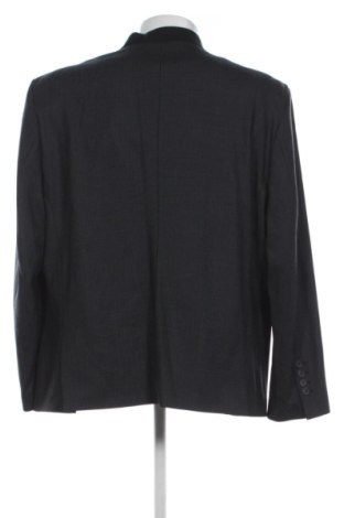 Sacou de bărbați Unbranded, Mărime XXL, Culoare Multicolor, Preț 132,05 Lei