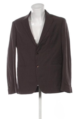 Pánske sako  Unbranded, Veľkosť XL, Farba Viacfarebná, Cena  35,95 €