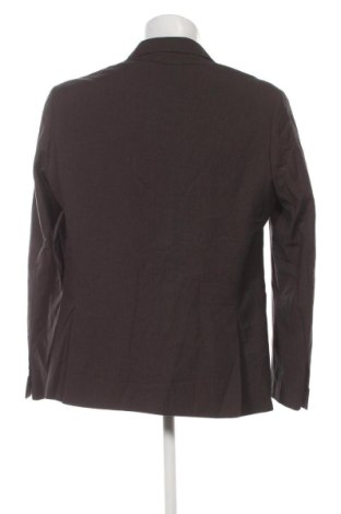 Pánske sako  Unbranded, Veľkosť XL, Farba Viacfarebná, Cena  35,95 €